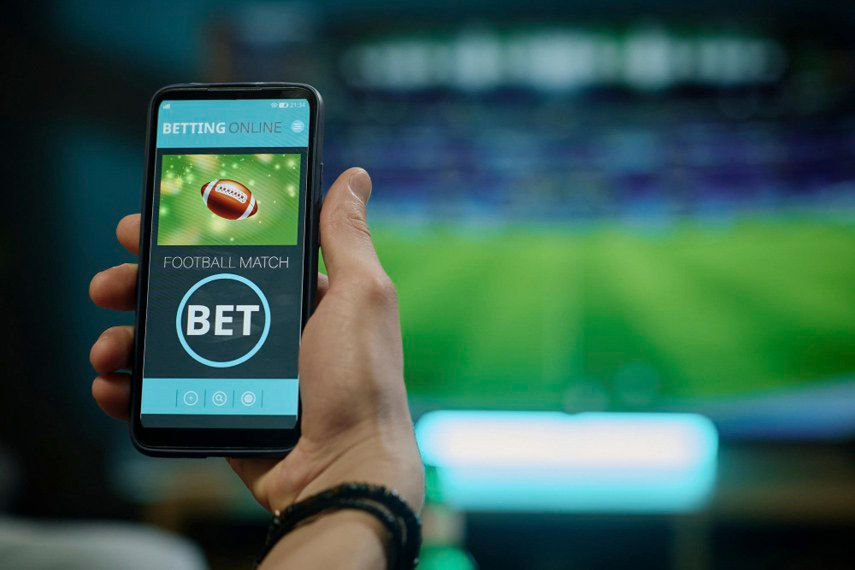 Bets vs. Vestuário: Como R$ 37 Bilhões em Apostas Comprimem o Consumo Têxtil no Brasil