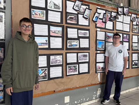 painel_historico1