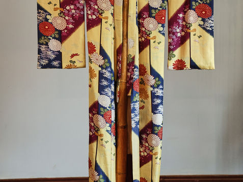 Quimonos_Memorial_Kimura25