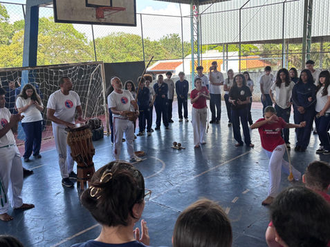 Apresent_Capoeira_Historia_e_Midia14