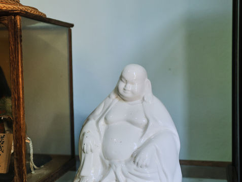 Colecoes_Memorial_Kimura8