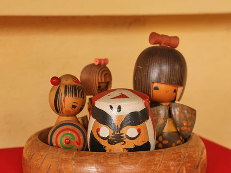 Colecoes_Memorial_Kimura4