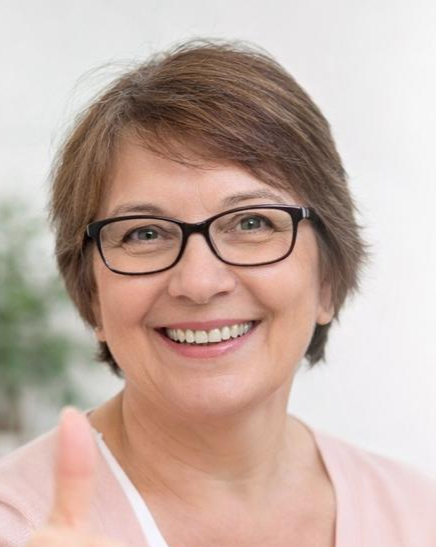 WhatsApp Image 2026-02-19 at 12.56_edited.jpg