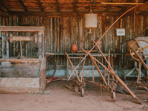 Ferramentas_Agricolas4