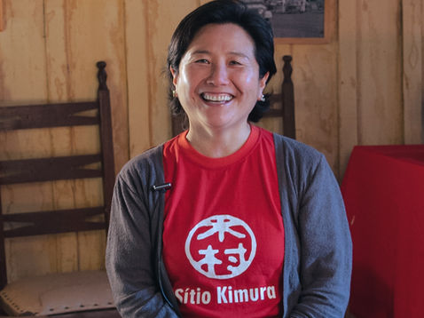 Familia_Kimura22
