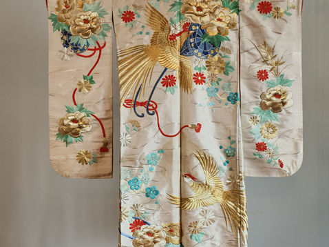 Quimonos_Memorial_Kimura13