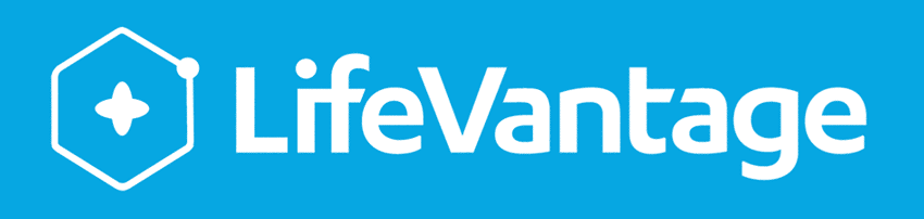 LifeVantage logo.gif