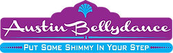 Austin BellyDance Logo.webp