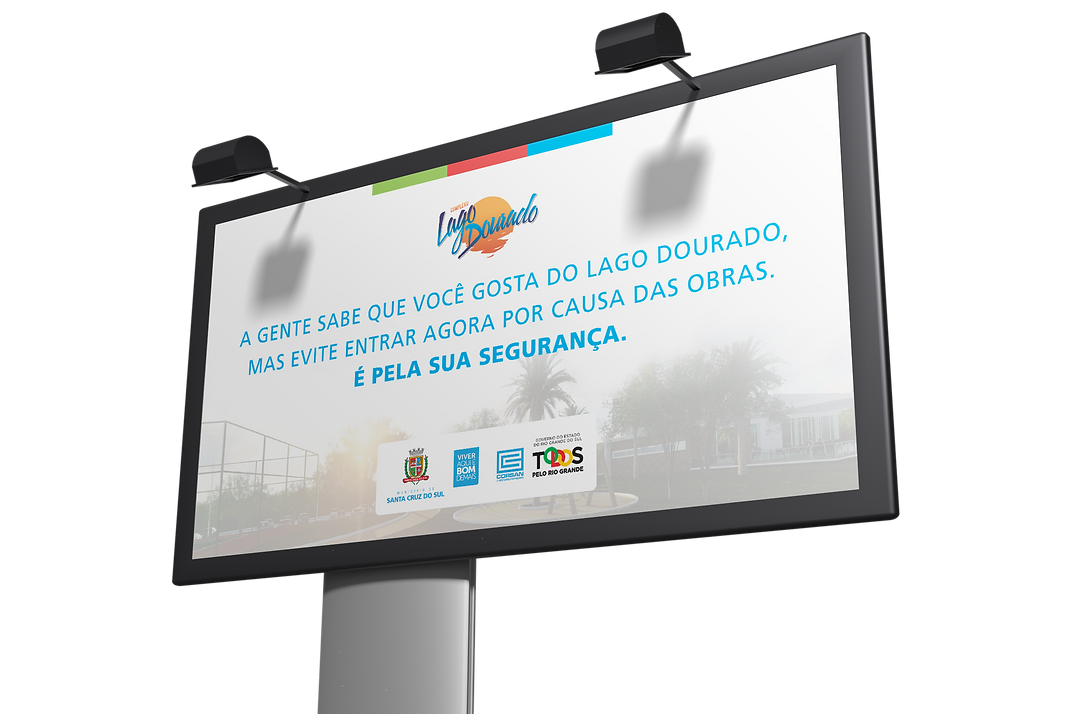 Free-Outdoor-Sign-Mockups-01.png