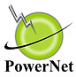 PowerNet - Colorado Springs Business Networking Group