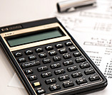 Documents administratifs et comptables