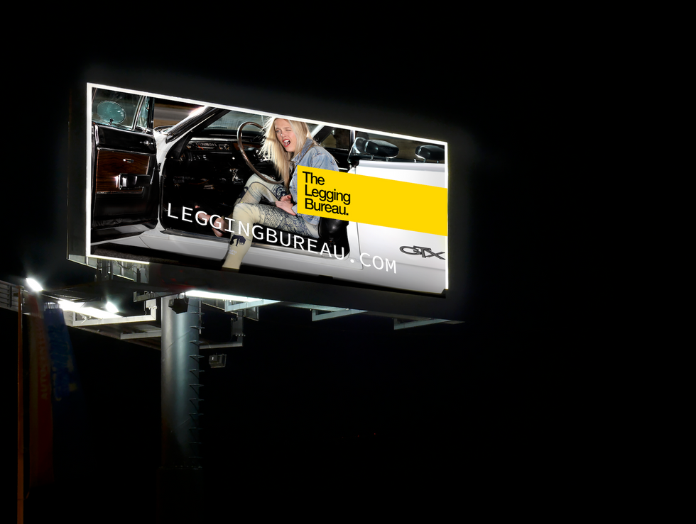 Screen Shot 2022-09-19 at 11.09.40 AM.png