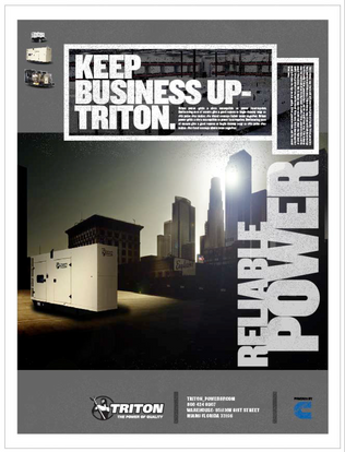 Screen Shot 2020-01-11 at 4.13.00 PM.png