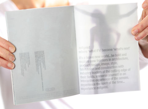 Zeitgeist_Bro 09.JPG