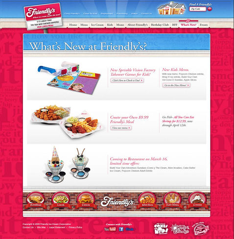 interior_kwhats new.jpg