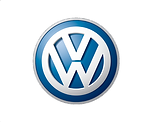 Logo VW.png