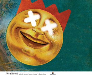 Screen Shot 2022-08-14 at 4.49.14 PM.png