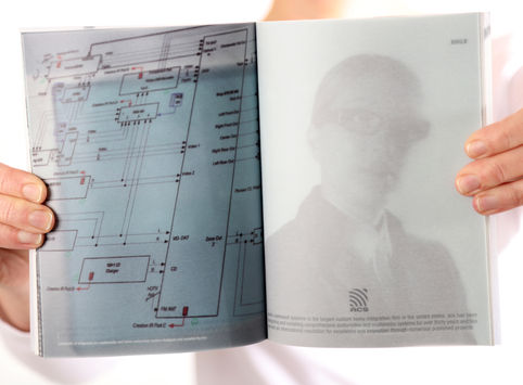 Zeitgeist_Bro 06.JPG