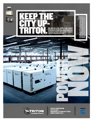 Screen Shot 2020-01-11 at 4.13.09 PM.png