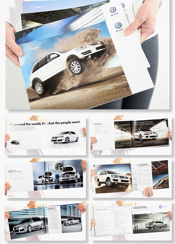 VW wide brocures_edited.jpg