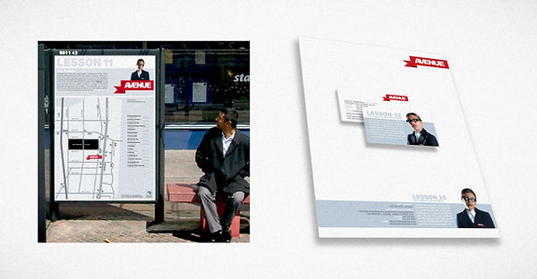 Ave bus a letterjpg_edited.jpg