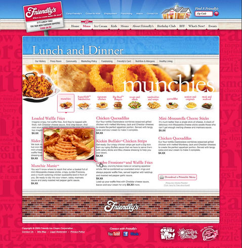 interior_kunch dinnerjpg.jpg