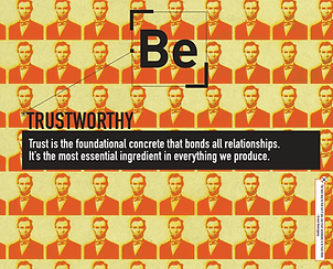 Screen Shot 2022-08-14 at 4.52.36 PM.png