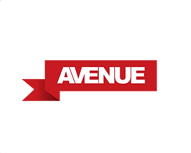 Logo Avenue dots.png