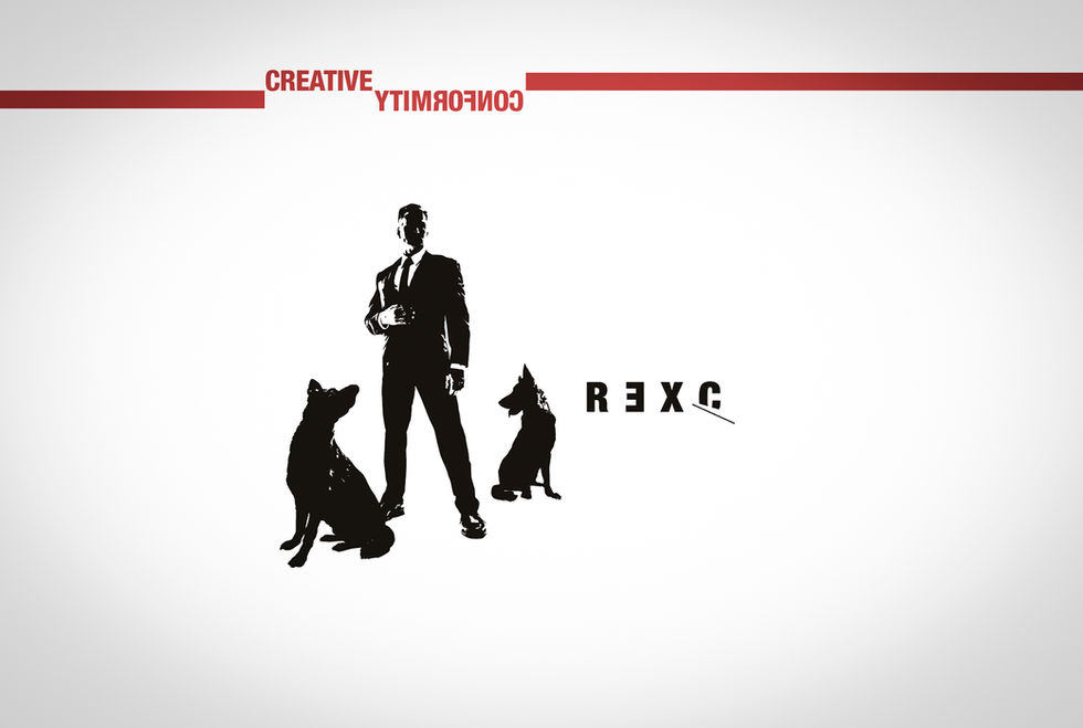 Rex C Logo.jpg