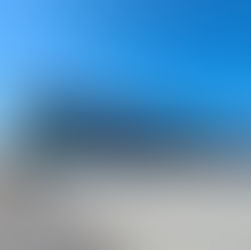 Grootste distributiecentrum van Nederland