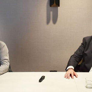 Webinar extreme neerslag