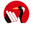 키노앙 간판용 두루미 로고-011.png