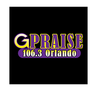 Gpraise 1063 logo 3_edited.png