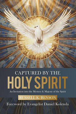 Captured by the Holy Spirit.jpg
