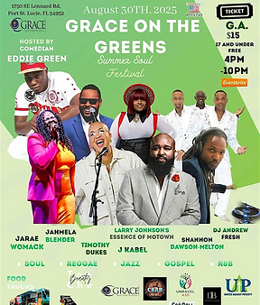 Aug 30 - Grace on the Green_edited_edite