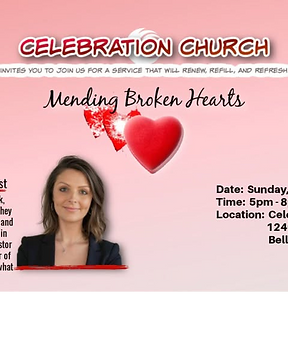 Aug 17 - Mending Broken Hearts_edited_ed