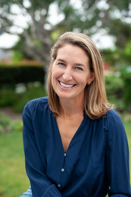 Laura Stein