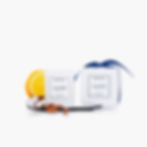 Seychelles Candle is Infused with the scents of fresh coconut, warm vanilla, and a hint of sea breeze