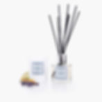 Relaxing Clary Sage Essential Oil Diffuser has pure oil blend for a calming and uplifting experience