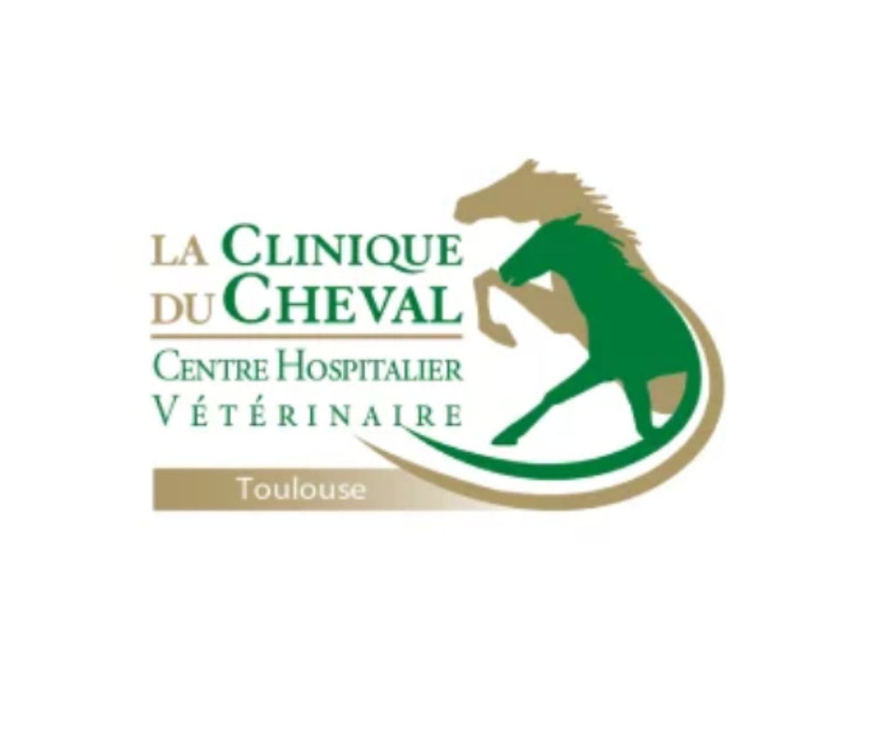 Clinique du cheval
