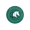 csm_logo-IDE_c2e0d00e93.png