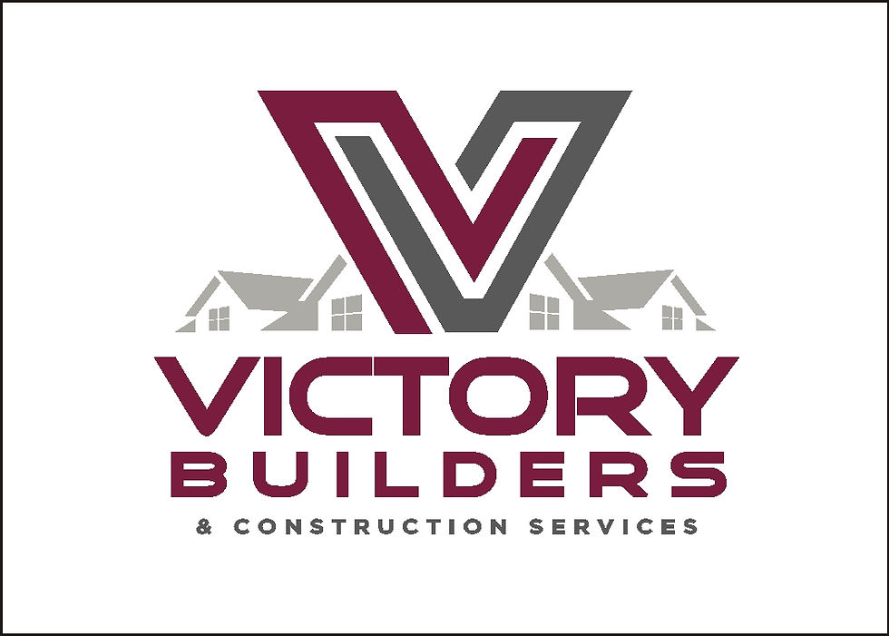 Victory