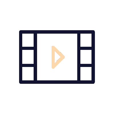 62-film-outline.gif