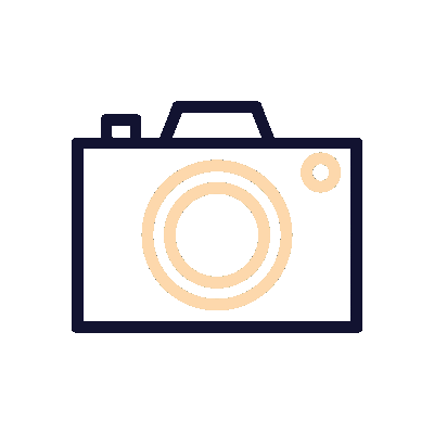 61-camera-outline Kopie.gif