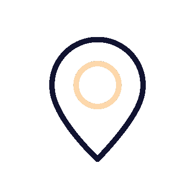 18-location-pin-outline.gif