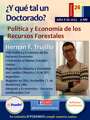 Poster_Vertical_Hernan Trujillo.png