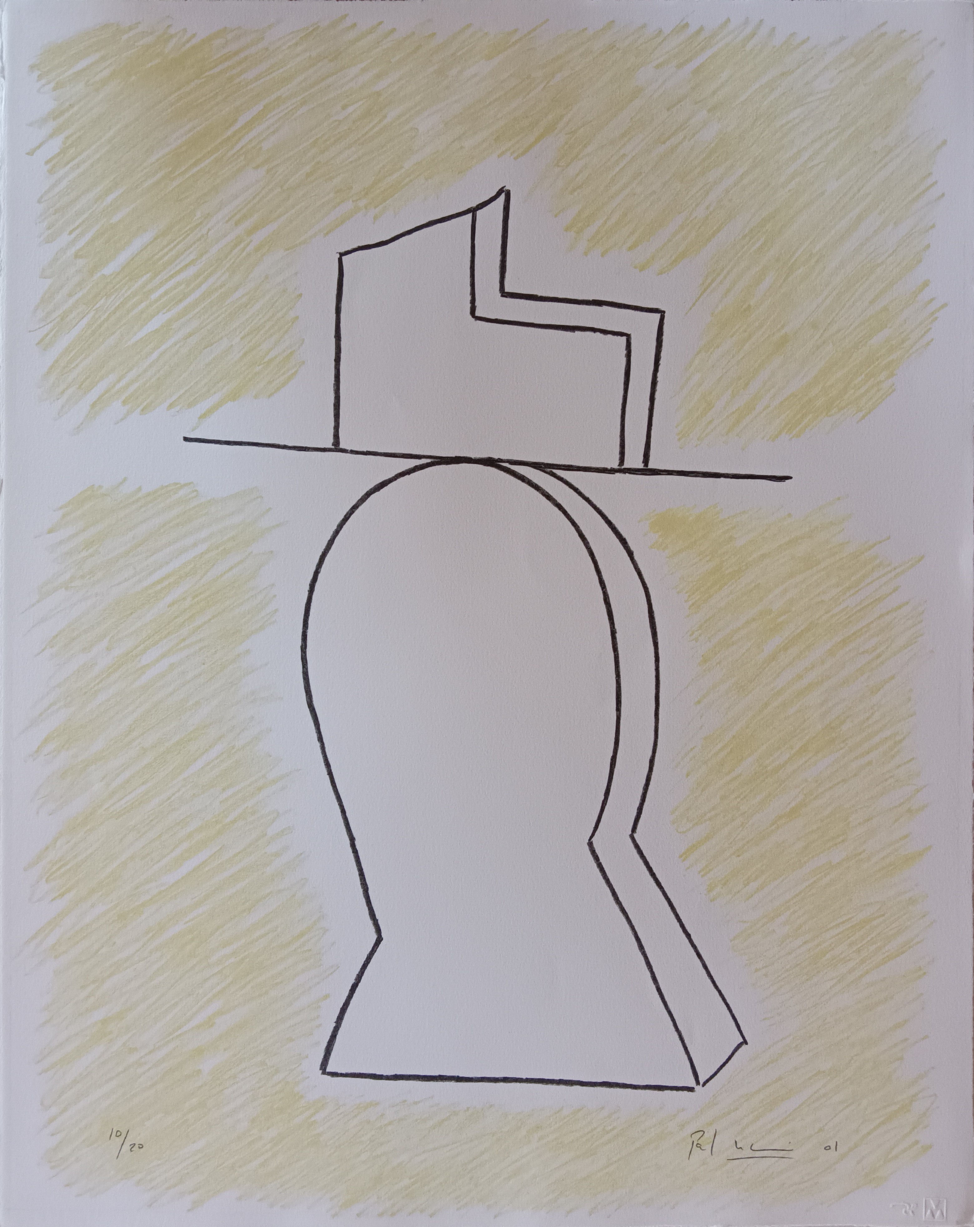 Paul Nevin - Mi ranchito