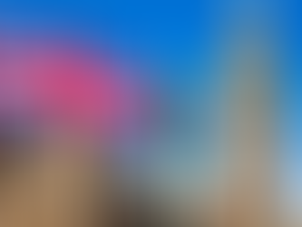 英国本土公司注册地址扫号黑名单