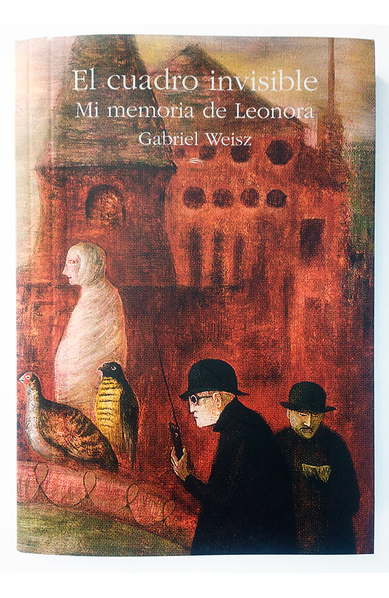 Portada Leonora.png