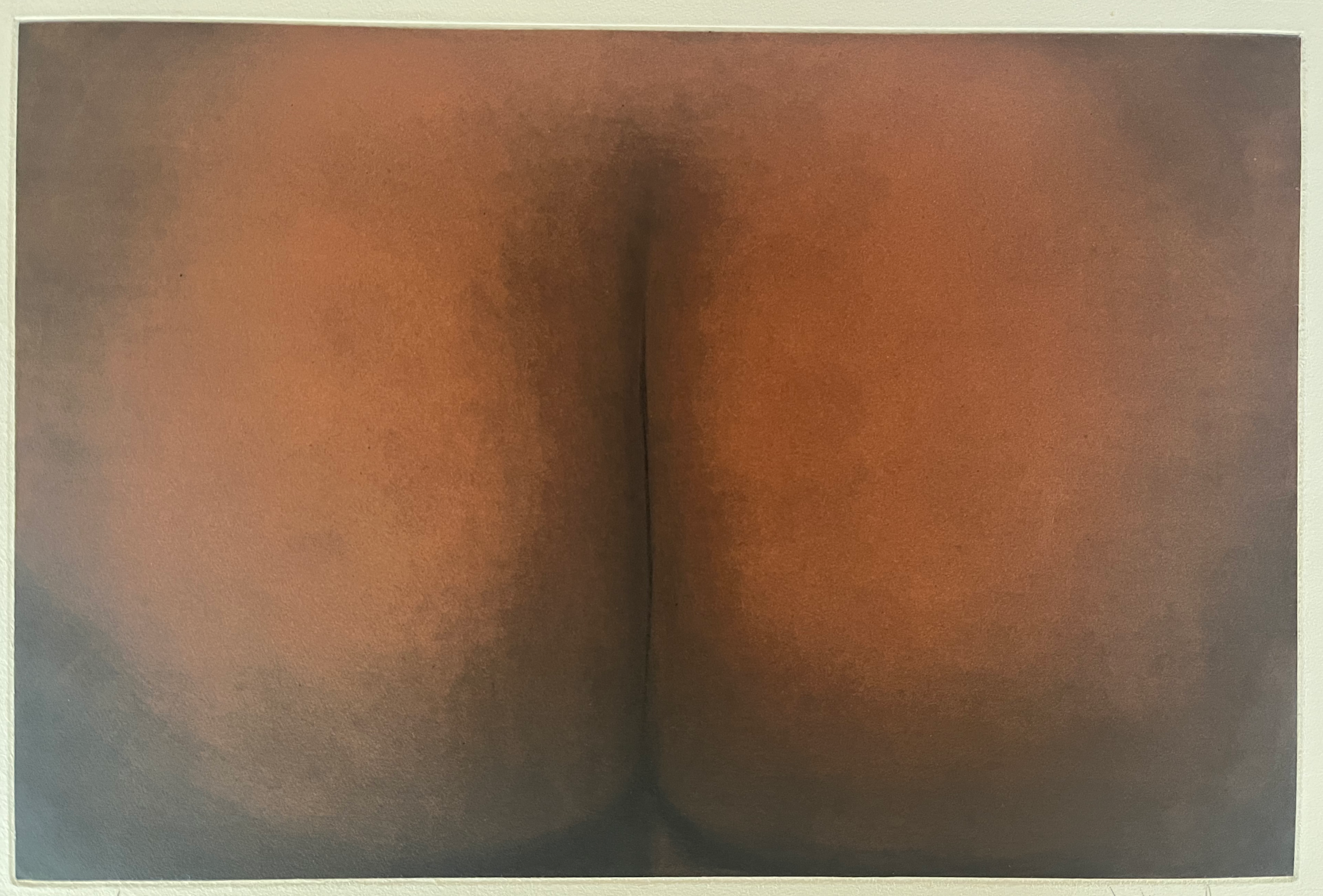 Jorge Martínez - Trasero